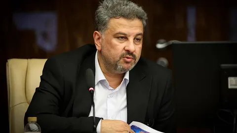 مدیریت مصرف و پایداری برق همچنان از اولویت های وزارت نیرو است
