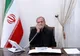 پزشکیان: حملات در حین مذاکرات موجب بی‌اعتمادی ما به آمریکا شده است