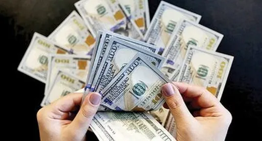 قیمت جدید دلار، یورو و سایر ارز&zwnj;ها امروز شنبه ۲۷ اردیبهشت ۱۴۰۴
