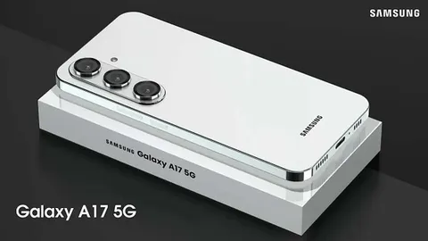 قیمت روز گوشی ۱۲ آذر ۱۴۰۴