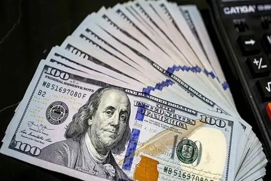 تجار امروز دلار را به چه قیمتی می خرند؟