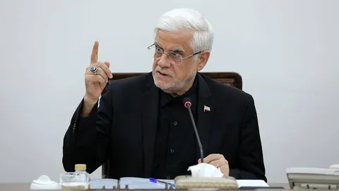آنچه در بانک‌ها رخ داد، نتیجه سهل‌انگاری در امنیت سایبری است