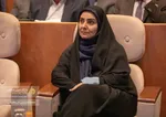 همایش سرآمدان احداث و انرژی