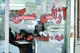 نگاهی به وضعیت بازار مسکن نسیم‌شهر