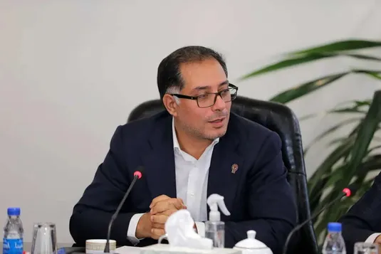 تامین مالی جمعی در فرابورس به مرز ۱۹ همت رسید