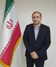 عباس باباگل‌زاده قائم‌مقام مدیرعامل تاپیکو شد