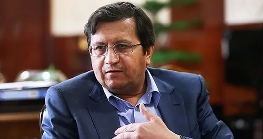 هشدار ۴۰ نماینده: همتی به فکر احقاق حقوق مردم باشد نه منافع بانک&zwnj;ها
