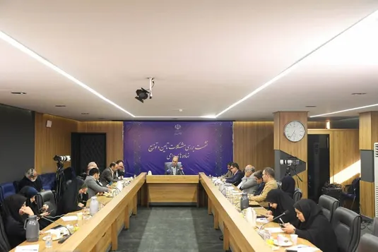 تفهیم اتهام مسئولان حوزه واردات نهاده&zwnj; دامی؛ اختصاص ۶میلیارد دلار برای واردات نهاد