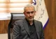 تاکید مدنی‌زاده بر توسعه همکاری‌ها با چین با استفاده از ظرفیت سازمان شانگهای