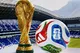 معرفی تیم منتخب جام جهانی ۲۰۲۶