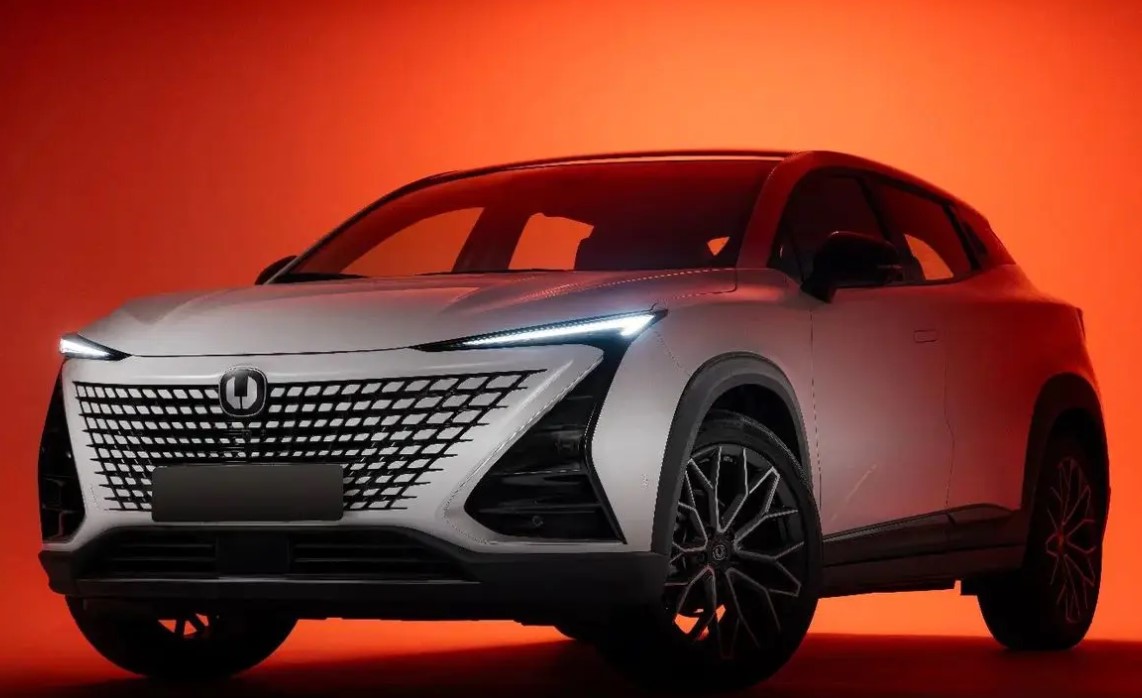 جزییات فروش فوری چانگان یونی تی اسفند ۱۴۰۴ فروش فوری خودرو