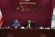 سخنگوی دولت: برای کسانی که مالیات خود را به موقع می‌پردازند از ابزارهای تشویقی استفاده شود
