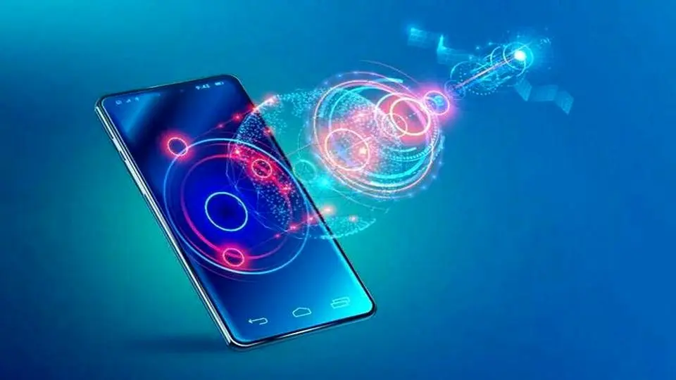 آخرین اخبار از زمان وصل شدن اینترنت اینترنت بین الملل