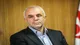 دستور رئیس جمهور برای رفع موانع واردات خودروی جانبازان تا پایان شهریور