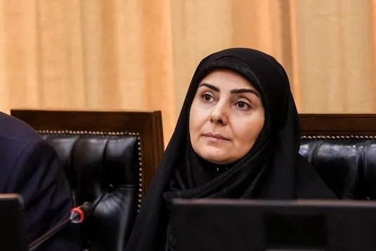 تنها وزیر پیشنهادی زن زیر ذره&zwnj;بین مجلس/ نسخه صادق&zwnj;مالواجرد برای مسکن و حمل&zwnj;ونقل چیست؟
