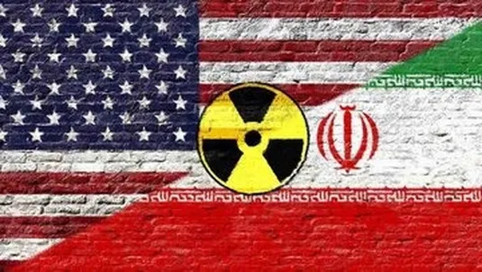 چرا فروش نفت و تامین ارز ایران پس از اسنپ&zwnj;بک خدشه&zwnj;دار نمی&zwnj;شود؟