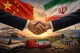 استقبال چین از پیشنهاد‌های ایران برای توسعه همکاری‌های جنگلداری و بیابان‌زدایی