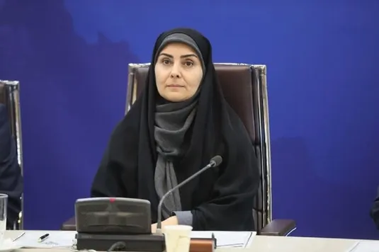 به&zwnj;کارگیری سامانه&zwnj;های یکپارچه مدیریت کریدور در سراسر مسیر ترانزیتی