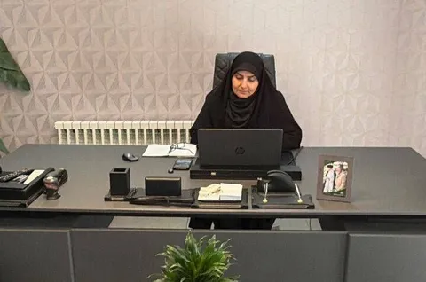 پیام وزیر راه و شهرسازی برای گرامی‌داشت ۱۰۴ شهید ناوشکن دنا