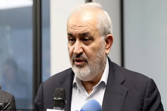 بازگشت خاموشی&zwnj;ها بستگی به میزان تامین سوخت نیروگاه&zwnj;ها دارد