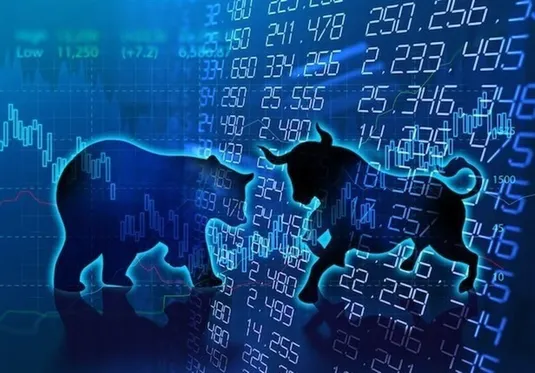 پیش&zwnj;بینی بورس در میان مدت/ بازار سرمایه در بزنگاه مهم تاریخی