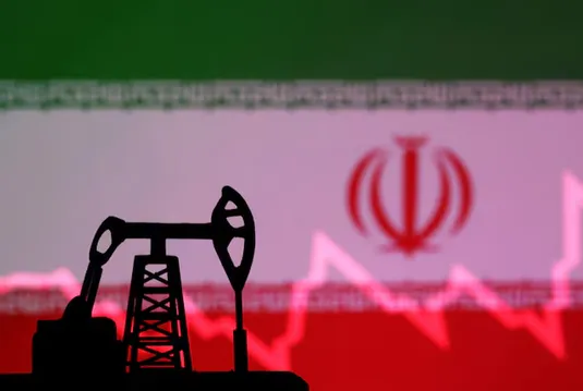 تاریخچه ۵ دهه تحریم&zwnj;های غرب علیه ایران؛ چرا اقتصاد کشور فلج نشد؟