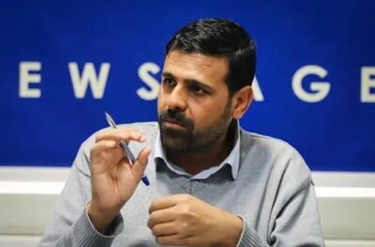 نادری: سرمایه&zwnj;گذاری در تولید وابستگی به درآمدهای نفتی را کاهش می&zwnj;دهد
