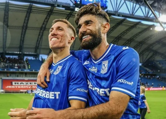شرط انتقال بزرگ علی قلی&zwnj;زاده به پرسپولیس مشخص شد