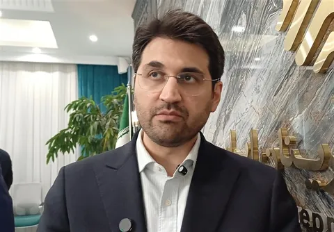 ماهانه چند میلیارد صورت‌حساب الکترونیکی درسامانه مالیاتی صادر می شود؟