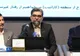 عرضه خودرو توسط خودروسازان هفتگی می شود