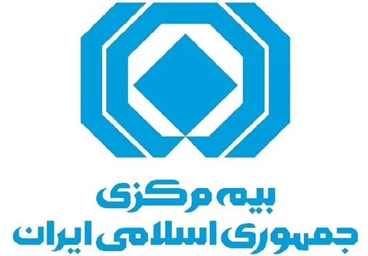 چقدر خسارت به خودروهای آسیب&zwnj;دیده جنگ پرداخت شد؟