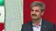 پرمصرف‌ها نیمی از برق را مصرف می‌کنند