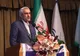 آمادگی وزارت اقتصاد برای توسعه زیرساخت‌های دانشگاهی/لزوم تغییر پارادایم تامین مالی دانشگاه‌ها