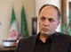 وزیر جهاد کشاورزی: انباشت معوقات نهاده‌های دامی به ۶ میلیارد دلار رسید