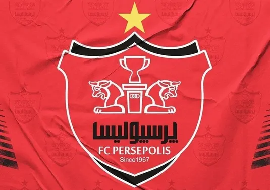 ستاره پرسپولیس تمدید می&zwnj;کند+ عکس