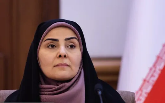 صادق: ۱۳۰ هزار واحد مسکونی به بهره&zwnj;برداری رسید