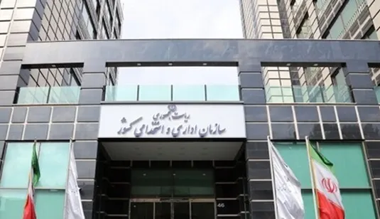 اصلاح دستورالعمل برگزاری آزمون&zwnj;های استخدامی دستگاه&zwnj;های اجرایی