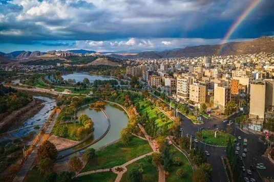 نگاهی به وضعیت بازار مسکن در خرم&zwnj;آباد لرستان