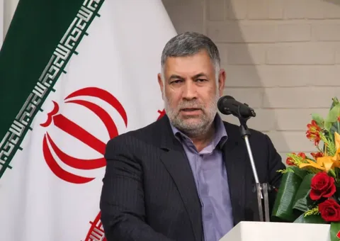 تسهیل تامین مالی بازسازی صنایع در برنامه وزارت اقتصاد در سال سوم دولت