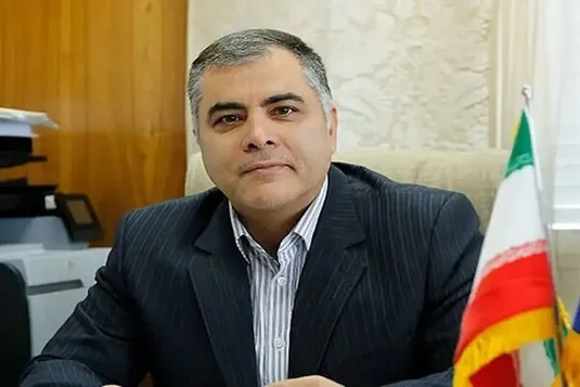 وزیر نفت: برنامه&zwnj;ای برای افزایش قیمت بنزین نداریم