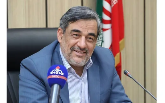 حضور ۲۰ تا ۸۰ درصدی صندوق توسعه ملی در پروژه&zwnj;های نفت و گاز