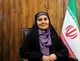ارسال پیشنهاد تمدید خودکار قراردادهای اجاره به سران قوا
