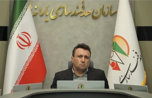 واریز تدریجی ۱۱۰ همت دیگر به گندم&zwnj;کاران از امروز تا ۲۵ مردادماه