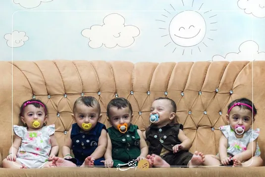 واریز اعتبار مرحله اول طرح یسنا به حساب سرپرستان خانوار + مبلغ و جزییات