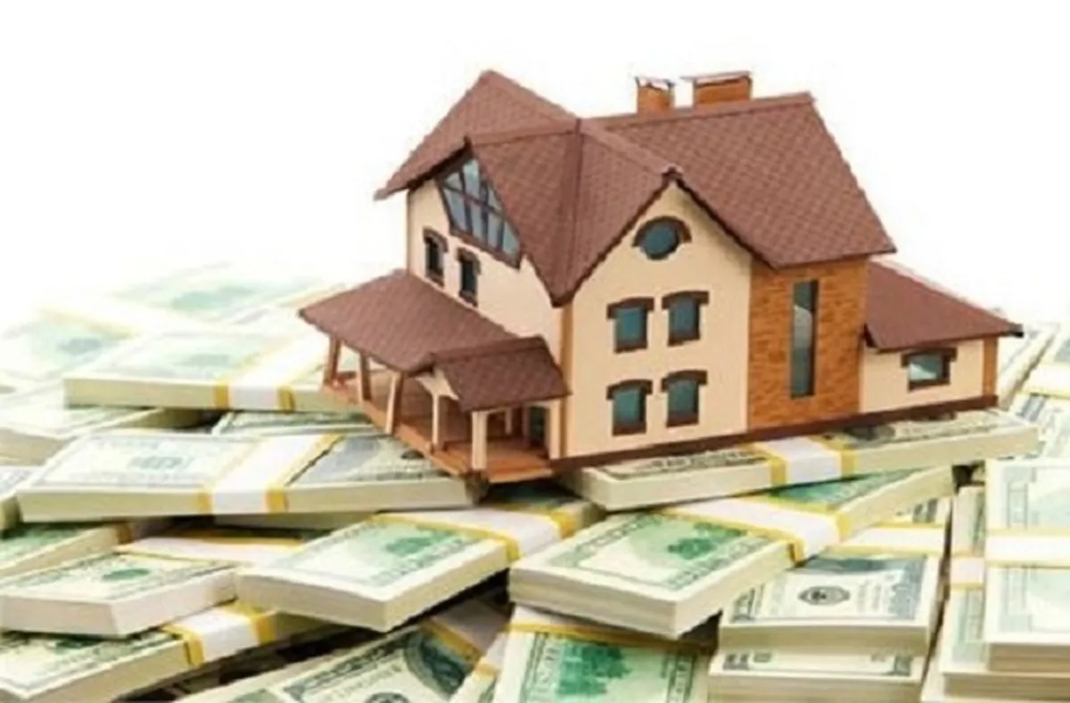 واکنش بازار مسکن به کاهش ۲۲ هزار تومانی قیمت دلار