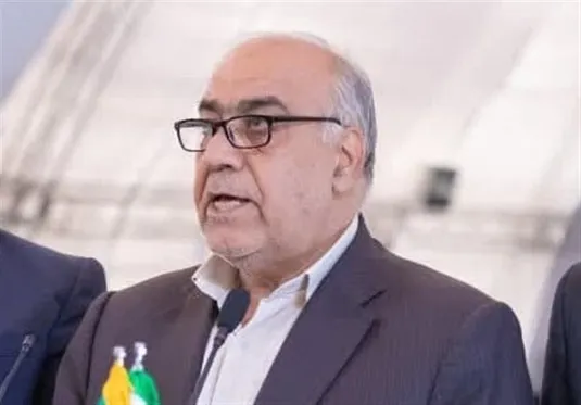 پرداخت الکترونیکی عوارض آزادراه&zwnj;ها حذف می&zwnj;شود؟