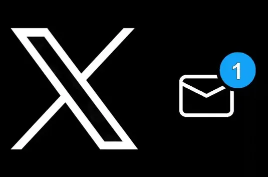 ایلان ماسک از &laquo;X Chat&raquo; رونمایی کرد؛ پیام&zwnj;رسانی با رمزنگاری به سبک بیت&zwnj;کوین