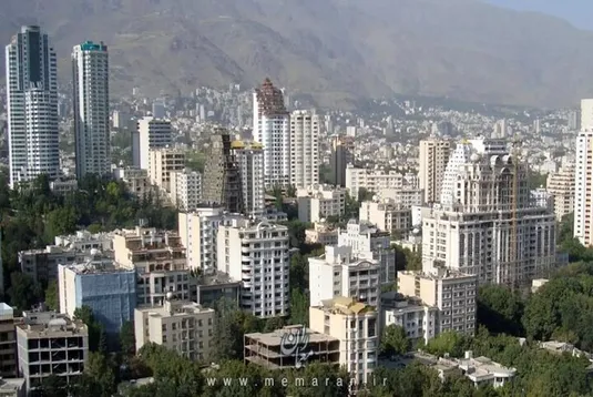 بازار مسکن شهرآرا؛ محله&zwnj;ای با تقاضای پایدار در غرب تهران