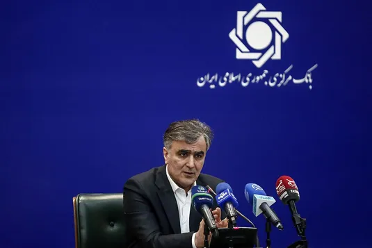 اتصال به &laquo;میر&raquo; آغاز فصل نوین همکاری بانکی با روسیه