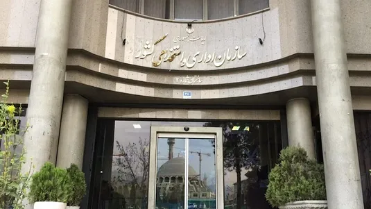 تبدیل وضعیت نیرو&zwnj;های شرکتی فعلاً ممکن نیست